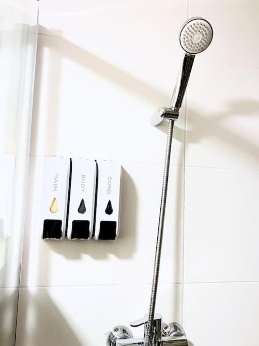 Apartamento Casa Del Mar Luxury. Primera Linea De Playa *